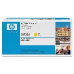 Mực máy in HP CC532A YELLOW